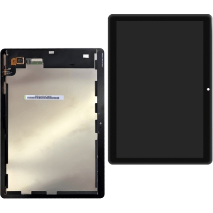 LCD & Digitizer Assembly for Huawei Mediapad T3 10 LCD & Digitizer Assembly for Huawei Mediapad T3 10